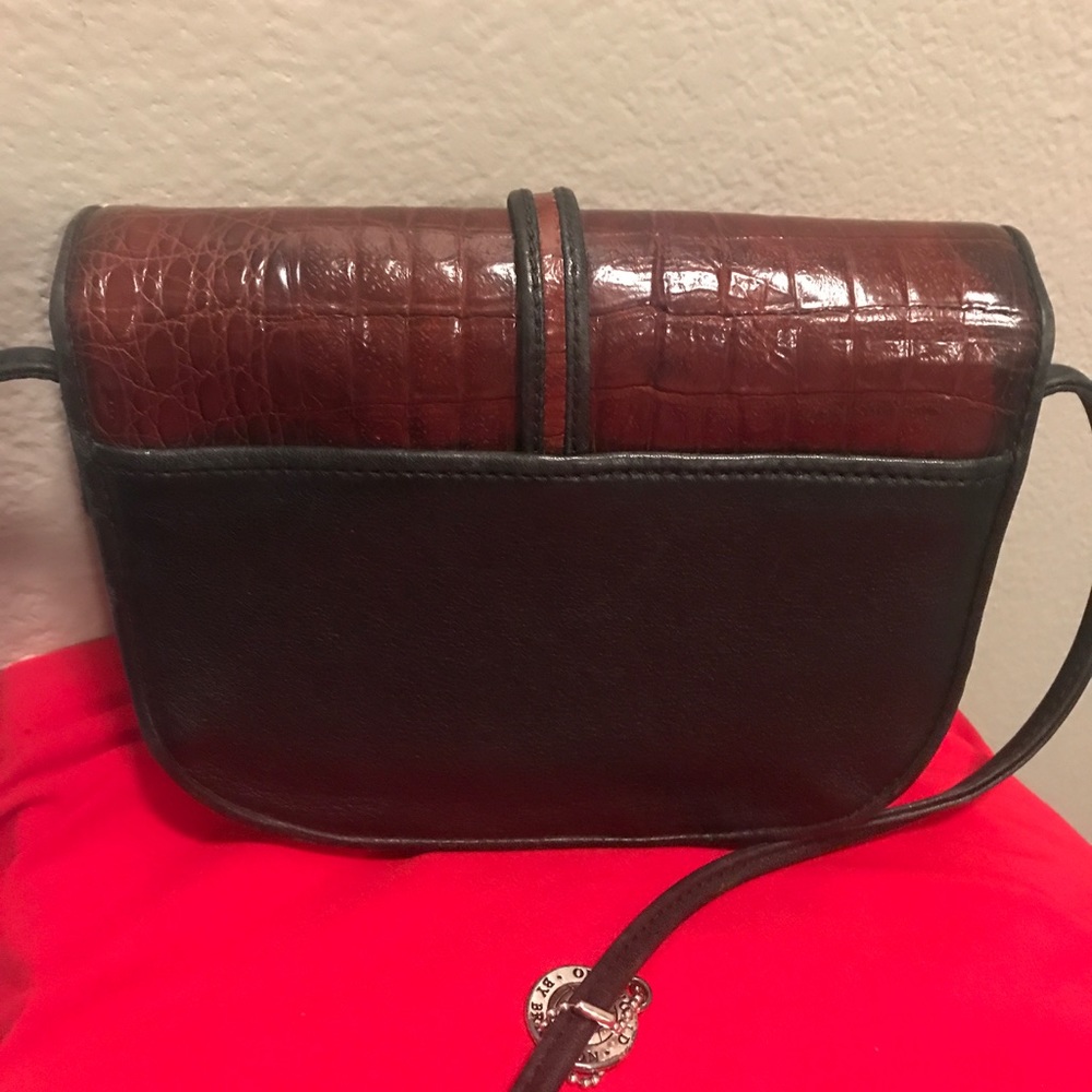 Sold@@@ - Picture 2 of 4